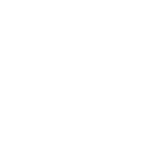 CO2